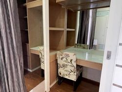 Proximo (D10), Apartment #516084891